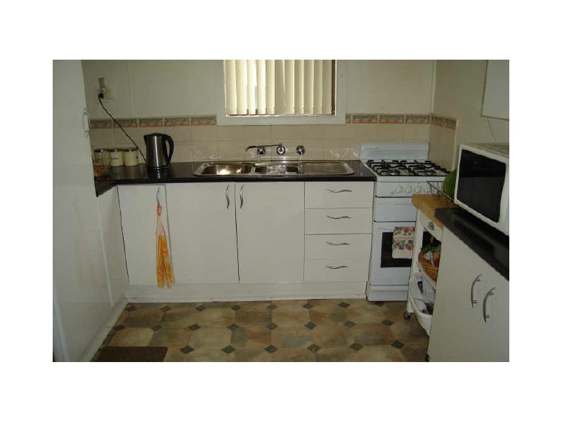 56 Castlereagh Highway, Cullen Bullen NSW 2790