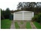 56 Castlereagh Highway, Cullen Bullen NSW 2790