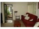 56 Castlereagh Highway, Cullen Bullen NSW 2790