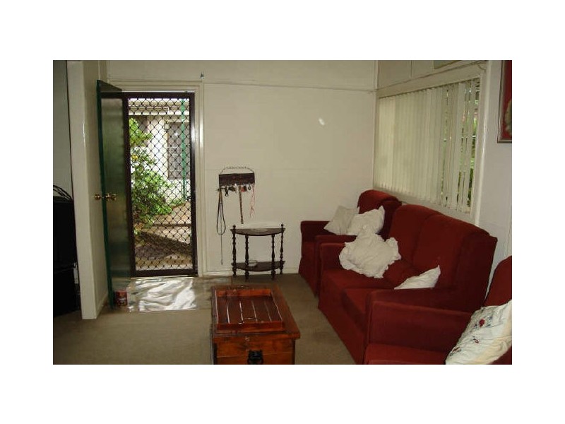 56 Castlereagh Highway, Cullen Bullen NSW 2790
