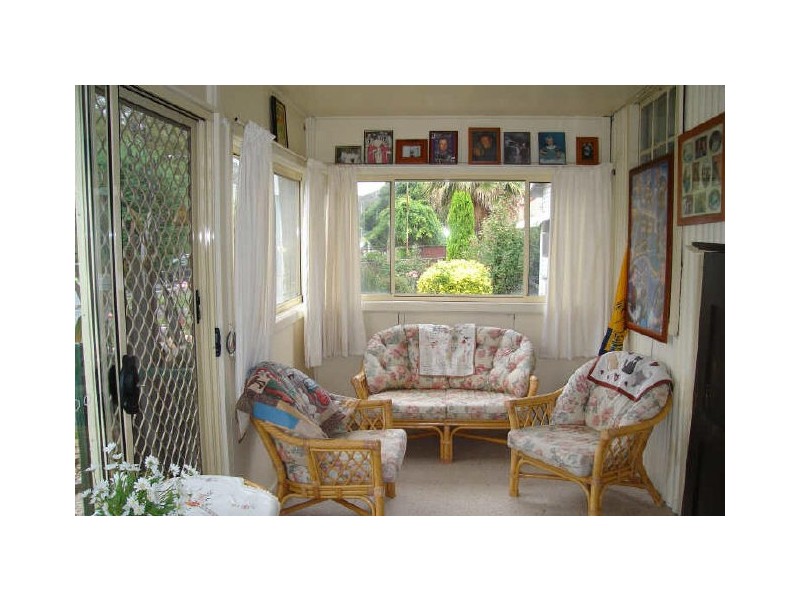 56 Castlereagh Highway, Cullen Bullen NSW 2790