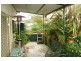 56 Castlereagh Highway, Cullen Bullen NSW 2790