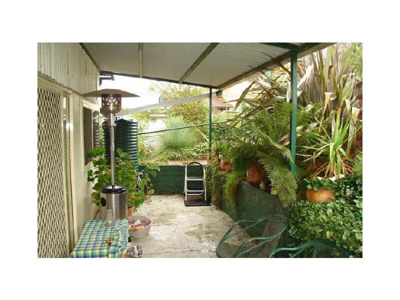 56 Castlereagh Highway, Cullen Bullen NSW 2790
