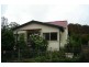 56 Castlereagh Highway, Cullen Bullen NSW 2790
