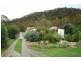 56 Castlereagh Highway, Cullen Bullen NSW 2790