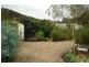 56 Castlereagh Highway, Cullen Bullen NSW 2790