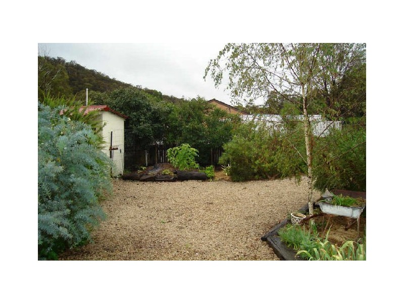 56 Castlereagh Highway, Cullen Bullen NSW 2790
