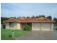 7 Mortlock Close, Lithgow NSW 2790