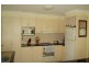 7 Mortlock Close, Lithgow NSW 2790