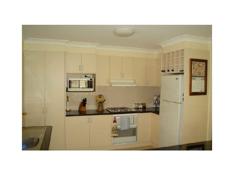 7 Mortlock Close, Lithgow NSW 2790