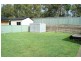 7 Mortlock Close, Lithgow NSW 2790