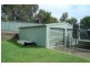 7 Mortlock Close, Lithgow NSW 2790
