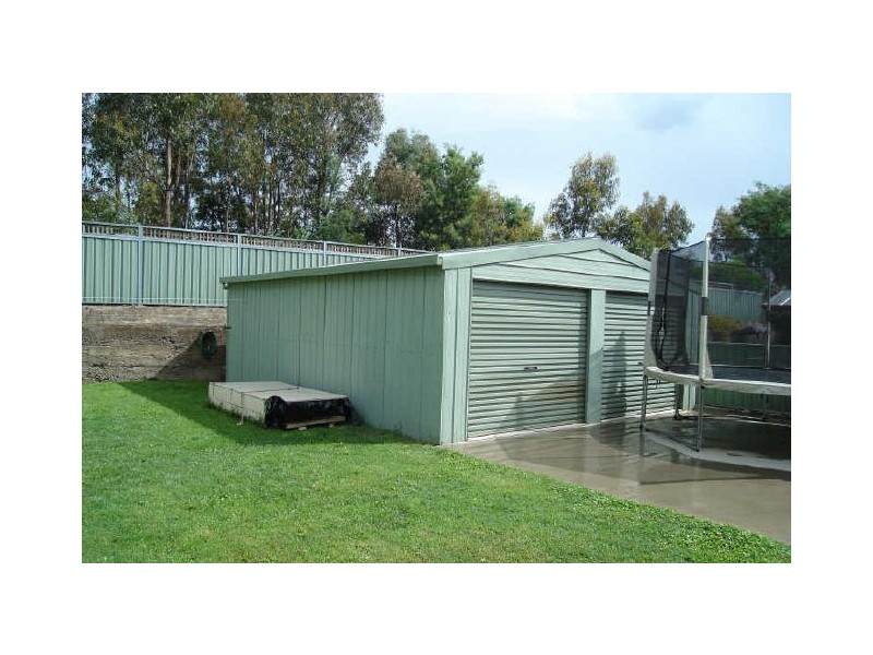 7 Mortlock Close, Lithgow NSW 2790