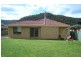 7 Mortlock Close, Lithgow NSW 2790