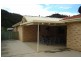 7 Mortlock Close, Lithgow NSW 2790
