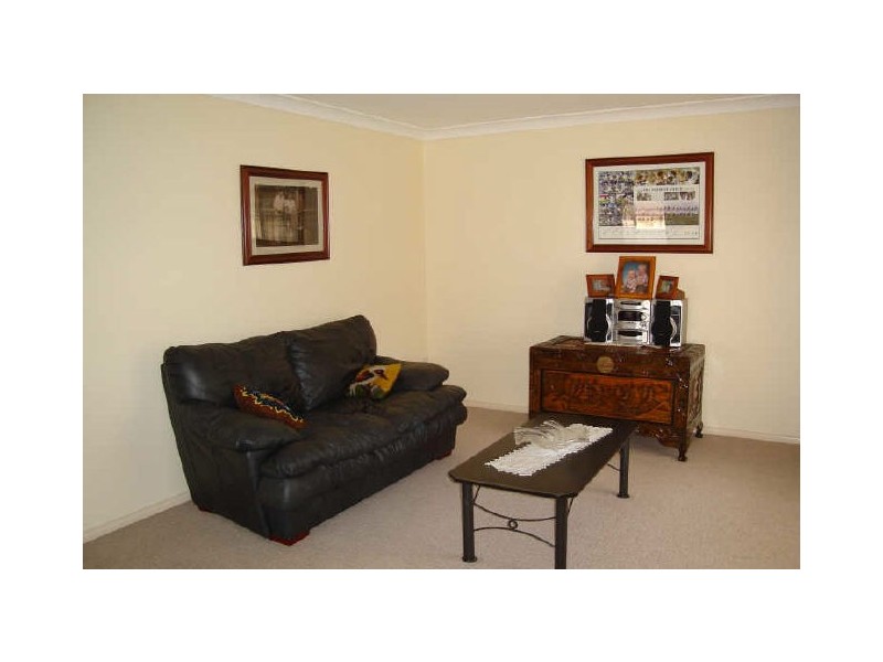 7 Mortlock Close, Lithgow NSW 2790