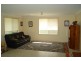 7 Mortlock Close, Lithgow NSW 2790