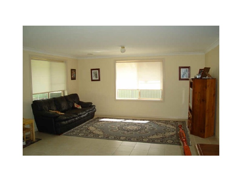 7 Mortlock Close, Lithgow NSW 2790