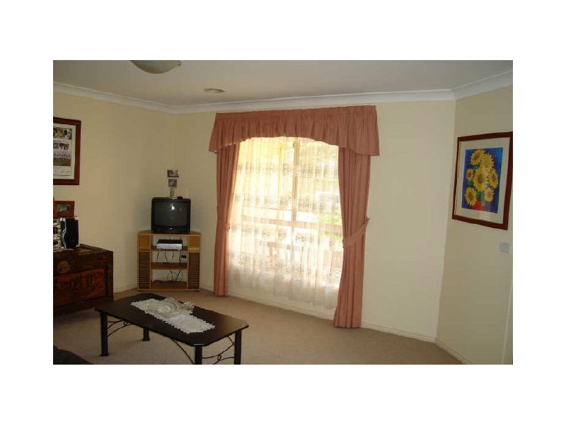 7 Mortlock Close, Lithgow NSW 2790