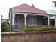 34 Cupro Street, Lithgow NSW 2790