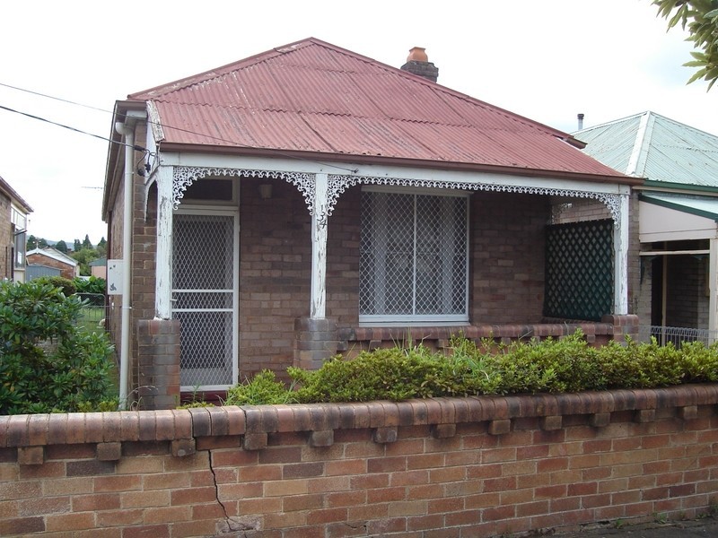 34 Cupro Street, Lithgow NSW 2790