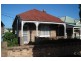 34 Cupro Street, Lithgow NSW 2790