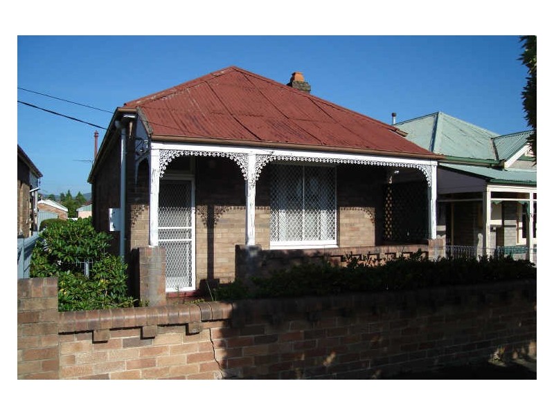 34 Cupro Street, Lithgow NSW 2790