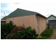 34 Cupro Street, Lithgow NSW 2790
