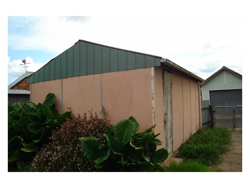 34 Cupro Street, Lithgow NSW 2790