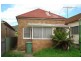 34 Cupro Street, Lithgow NSW 2790