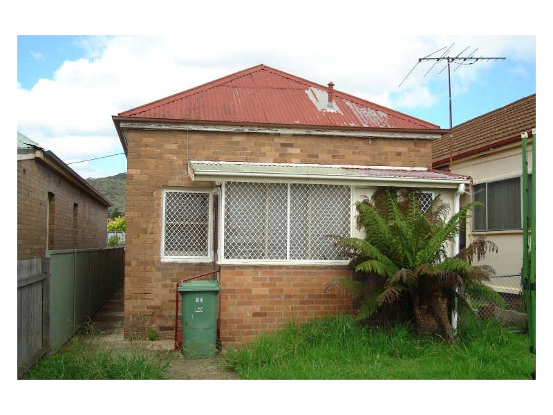 34 Cupro Street, Lithgow NSW 2790