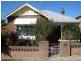 3 High Street, Lithgow NSW 2790