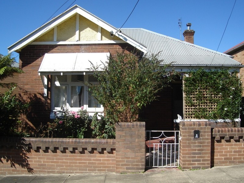 3 High Street, Lithgow NSW 2790