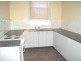3 High Street, Lithgow NSW 2790