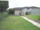 3 High Street, Lithgow NSW 2790