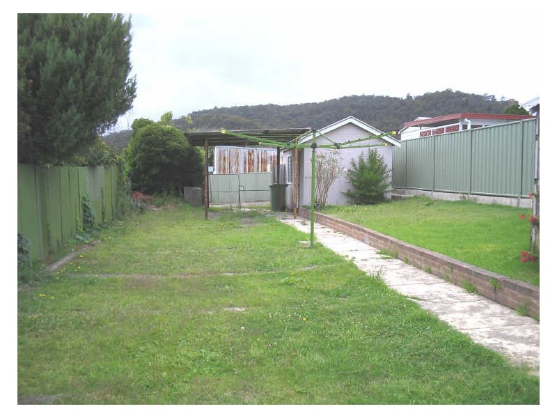 3 High Street, Lithgow NSW 2790