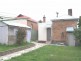 3 High Street, Lithgow NSW 2790