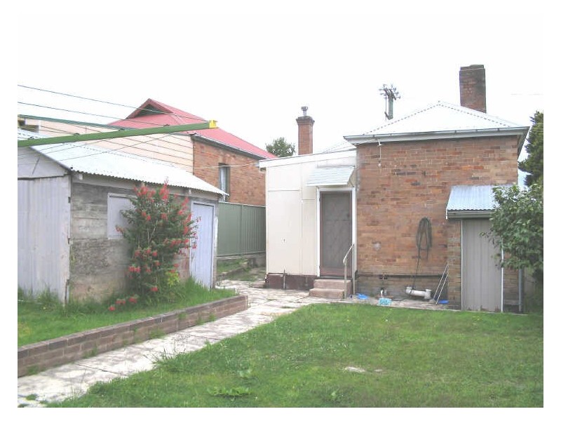 3 High Street, Lithgow NSW 2790