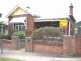 3 High Street, Lithgow NSW 2790