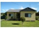 37 Rabaul Street, Lithgow NSW 2790