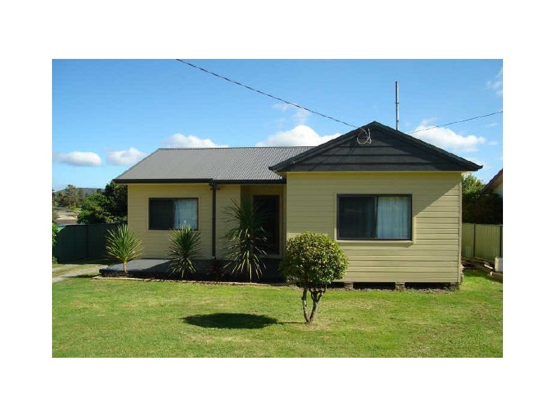 37 Rabaul Street, Lithgow NSW 2790