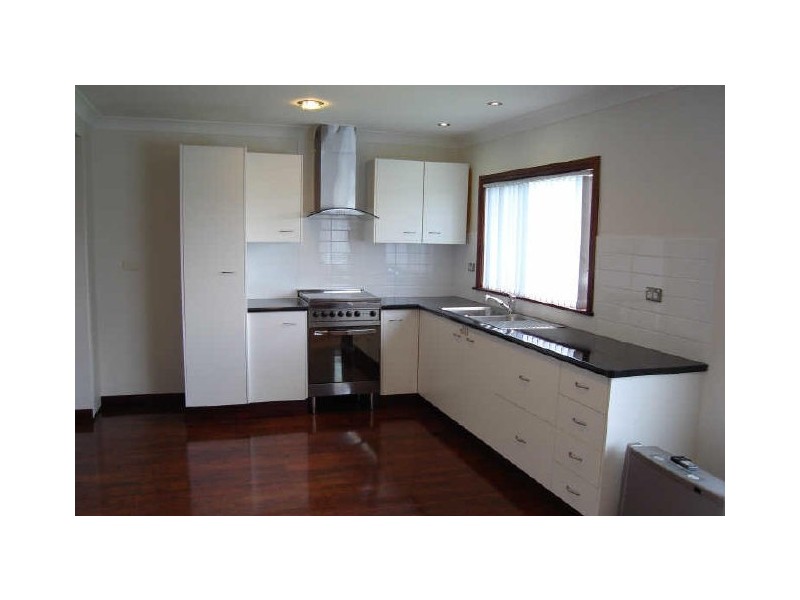 37 Rabaul Street, Lithgow NSW 2790