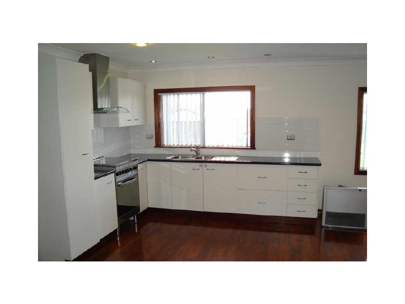 37 Rabaul Street, Lithgow NSW 2790