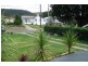 37 Rabaul Street, Lithgow NSW 2790