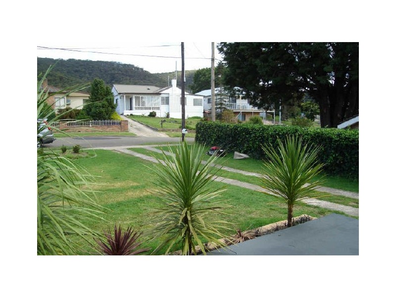 37 Rabaul Street, Lithgow NSW 2790
