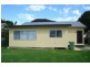 37 Rabaul Street, Lithgow NSW 2790