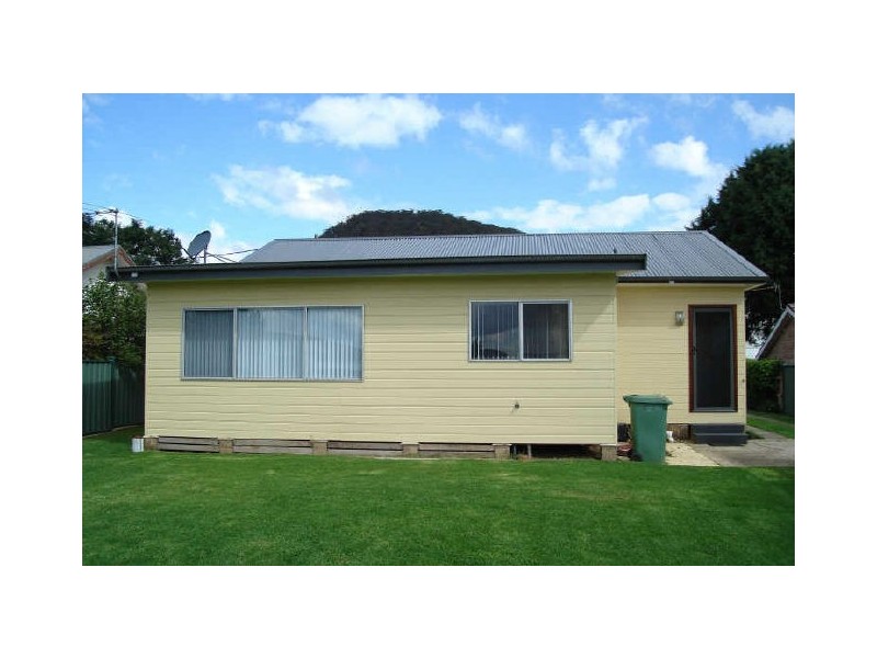 37 Rabaul Street, Lithgow NSW 2790