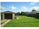 37 Rabaul Street, Lithgow NSW 2790
