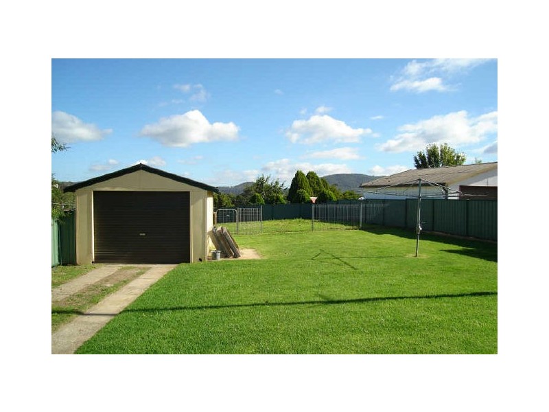 37 Rabaul Street, Lithgow NSW 2790