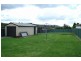 37 Rabaul Street, Lithgow NSW 2790